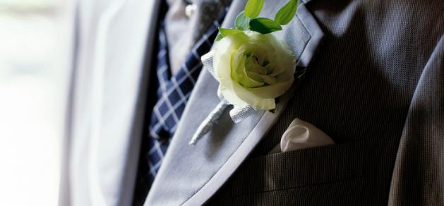 定制西裝 定制西裝