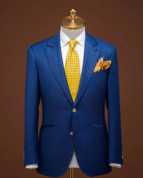 西裝定制 西裝定制