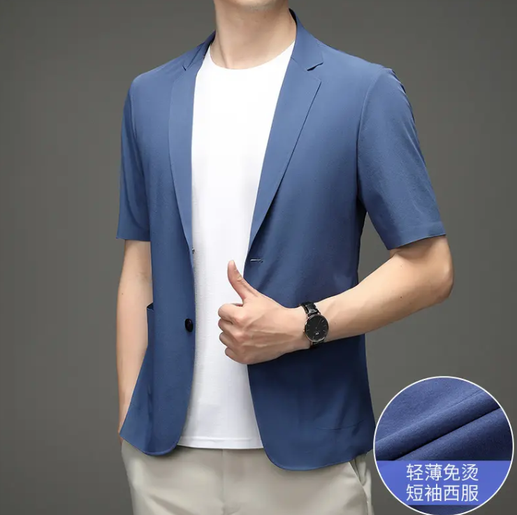 西服職業(yè)裝 西服職業(yè)裝